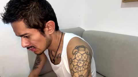 Jezus online show from October 7, 7:01 am