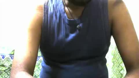 rjad23chs online show from January 18, 5:48 pm