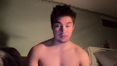 rjyason9 online show from November 9, 4:16 am