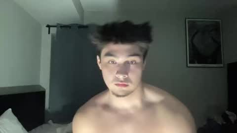 rjyason9 online show from February 24, 1:02 am