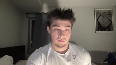 rjyason9 online show from February 18, 12:26 am