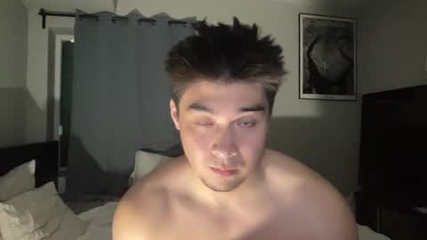 rjyason9 online show from October 20, 10:35 pm