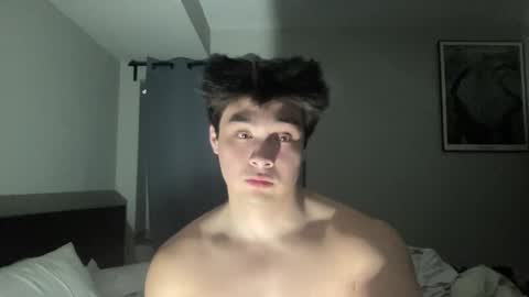 rjyason9 online show from March 10, 3:23 am