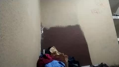 Maherz43 online show from February 18, 10:13 am