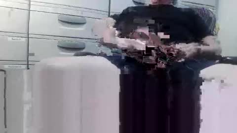 rlcock1 online show from December 5, 8:32 am