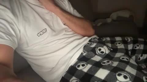 rlggggn42 online show from February 28, 5:34 pm