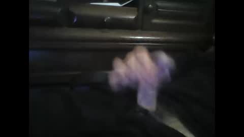 rlpl online show from December 2, 6:55 pm