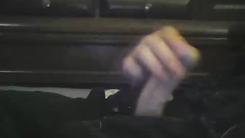 rlpl online show from April 4, 6:05 pm