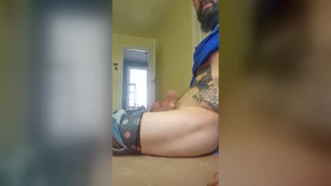 rman8630 online show from July 31, 5:11 pm