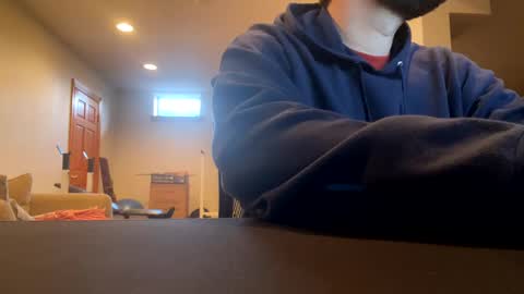 rmh224 online show from February 9, 8:56 pm