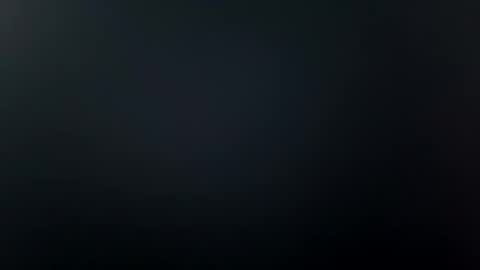 rndmtinderfucks online show from September 30, 8:51 am