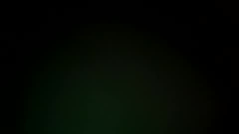 rndmtinderfucks online show from September 11, 7:07 am