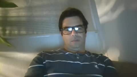 Rnero67 online show from October 3, 3:44 am