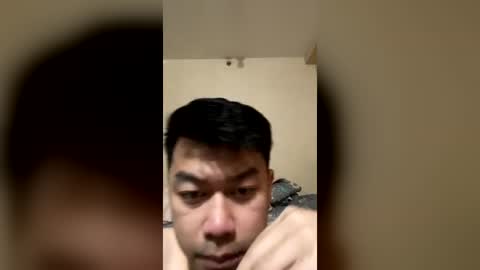 rnfwz online show from July 18, 8:53 am