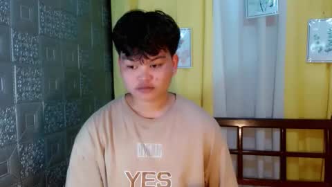 RICH MY GOAL online show from November 10, 10:09 am