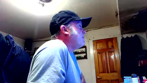 rnrd online show from September 10, 2:54 am