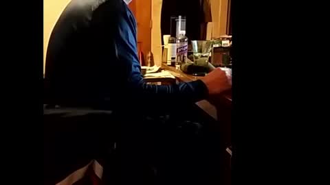 rnrd online show from December 25, 1:20 am