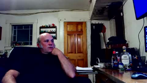 rnrd online show from October 2, 2:26 am