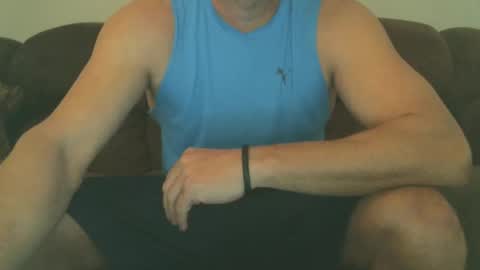 roadhouse122 online show from February 19, 1:17 pm