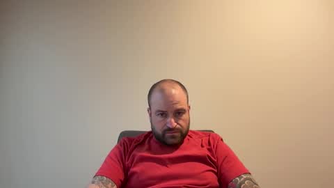 roadking1122 online show from January 14, 5:28 pm