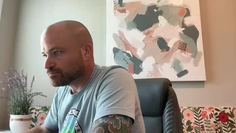 roadking1122 online show from June 1, 3:23 pm