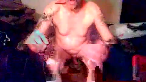 roadrunner338986 online show from March 15, 8:22 am