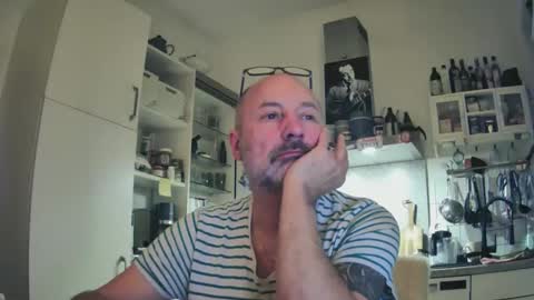 roadrunnerger online show from January 15, 6:19 pm