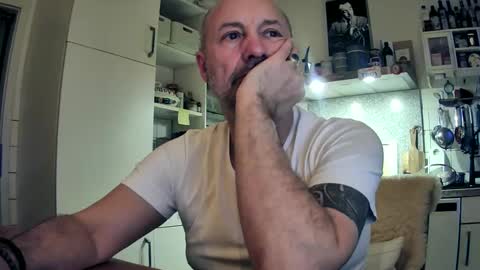 roadrunnerger online show from February 23, 5:14 pm