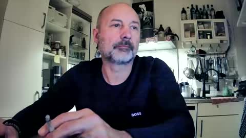 roadrunnerger online show from January 16, 5:55 pm