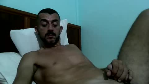 Daddy online show from October 4, 4:01 pm