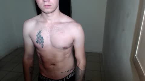 RoastingCorn online show from March 4, 6:31 am