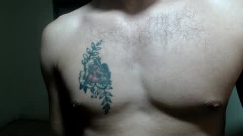 RoastingCorn online show from March 31, 11:56 am