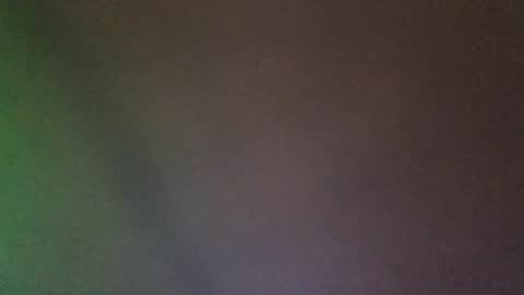 rob21243 online show from July 29, 1:48 am