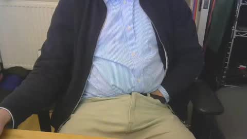 Snapshot of rob3616 chatting on February 14, 10:15 pm rob3616 online show from February 14, 10:15 pm