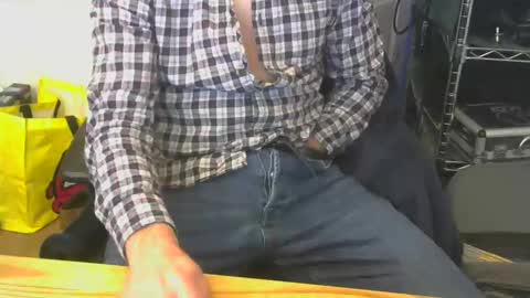 rob3616 online show from February 24, 10:21 pm