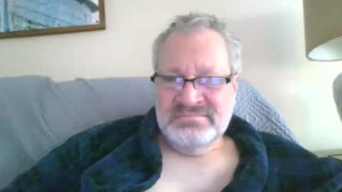 rob872217 online show from January 19, 9:02 pm