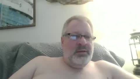 rob872217 online show from March 25, 12:09 pm