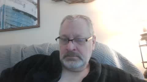 rob872217 online show from March 15, 3:40 pm