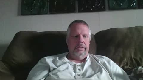 Rob online show from January 26, 5:44 pm