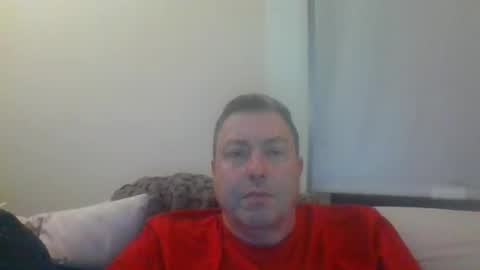 rob_bower_guy online show from November 10, 11:42 pm