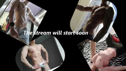 rob_ranger online show from April 30, 7:43 pm