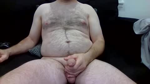 robato2815 online show from November 21, 3:27 am