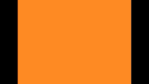 robb_strk online show from March 28, 11:49 pm
