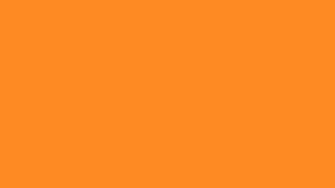 robb_strk online show from June 13, 11:46 pm