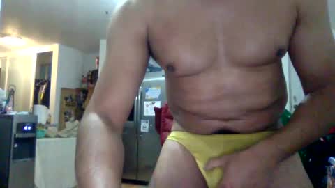 Robert hard online show from January 23, 11:37 am