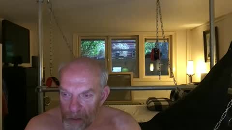 robbertnl online show from April 28, 4:50 am