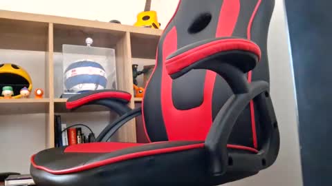 Snapshot of robbie99311 chatting on January 6, 10:24 am Joe online show from January 6, 10:24 am