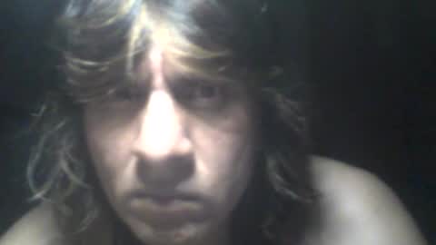 robbie_1978 online show from July 25, 3:25 am