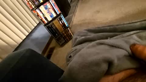 robbiebob6828 online show from December 5, 3:46 am