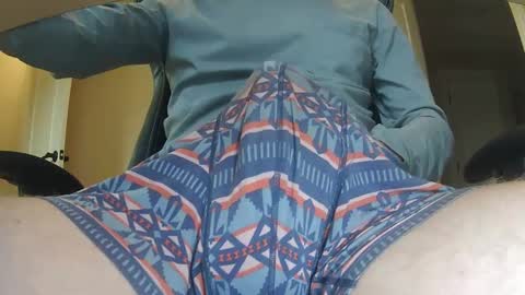 robbiekeane_19882 online show from April 7, 12:38 pm